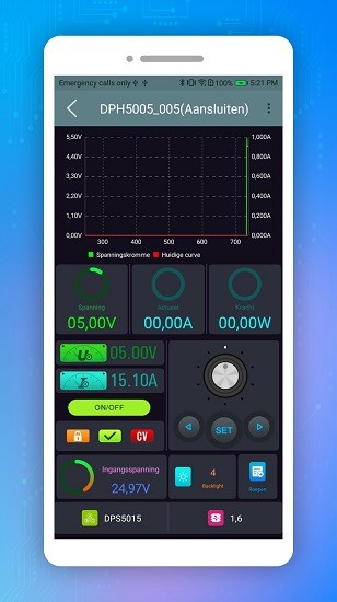睿登科技 睿登科技app下载