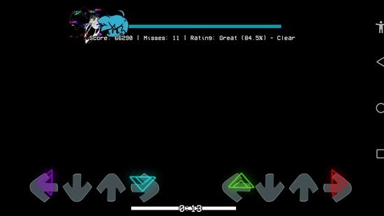 fnf錯(cuò)誤化奧斯華兔 v1 安卓版 0