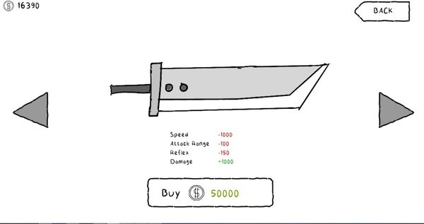 攻击巨魔(attack on troll) 攻击巨魔手游