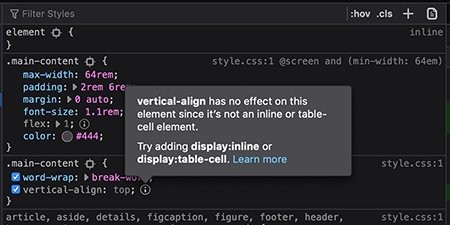 火狐瀏覽器開發(fā)者模式 v18.5.0.0 官方最新版 1