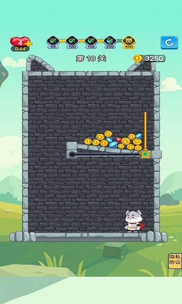 抽棍逃生手游下載 抽棍逃生游戲下載