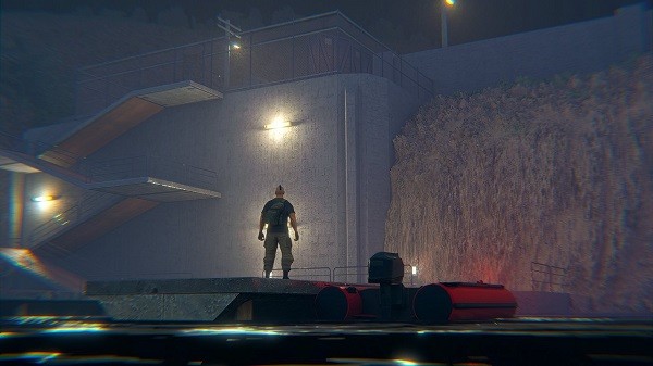 屠殺者3反叛者中文 v1.3 安卓漢化版 3