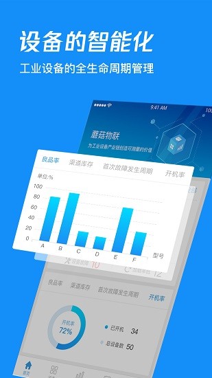 蘑菇圈iem v4.7.5 最新版 0