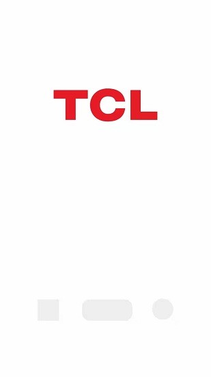tcl智能家居官方版 tcl智能家居官方版下载