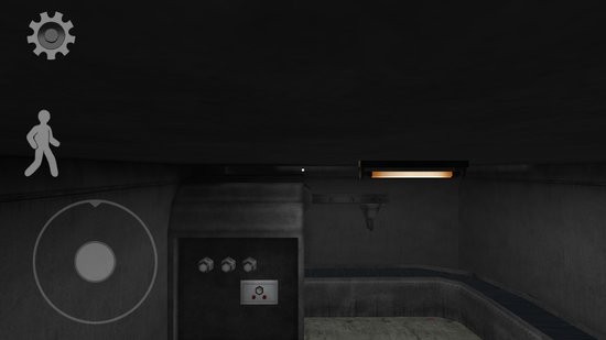 恐怖冰淇淋7a12同人 v1.0 安卓版 2