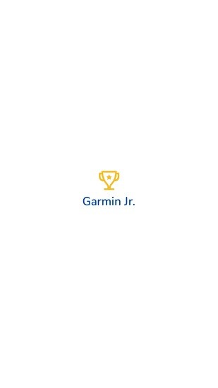 佳明garmin jr v5.3.1 安卓版 0