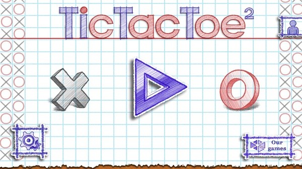 tictactoe2.0