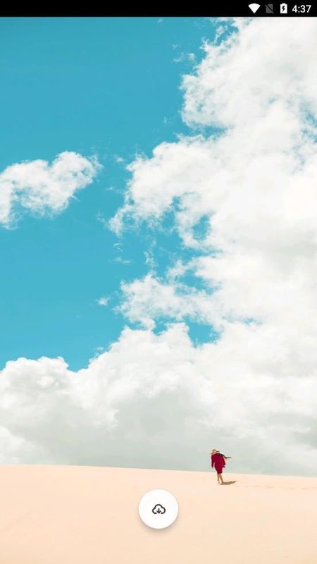 壁紙湖最新版 v1.2 安卓版 0