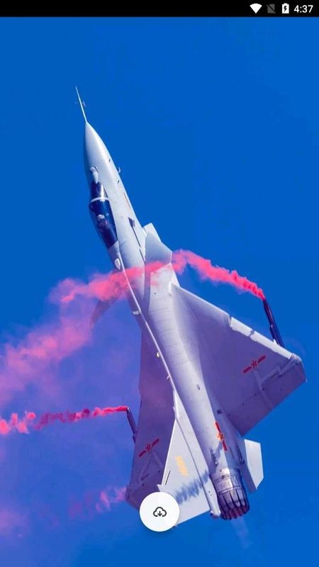 壁紙湖最新版 v1.2 安卓版 3