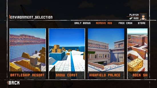 精英秘密任务 精英秘密任务游戏