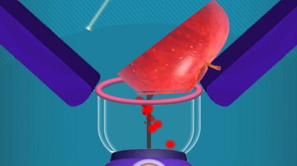 單機切水果免費版 v2022.4.7 安卓版 0