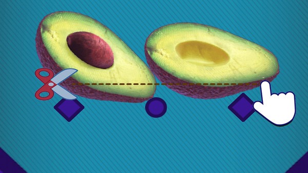 單機切水果免費版 v2022.4.7 安卓版 1