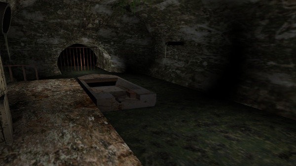 恐怖奶奶對決4游戲 v1.3 安卓最新版 0