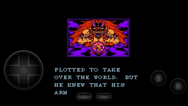 雪人兄弟大頭版 v2022.04.08.16 安卓版 1