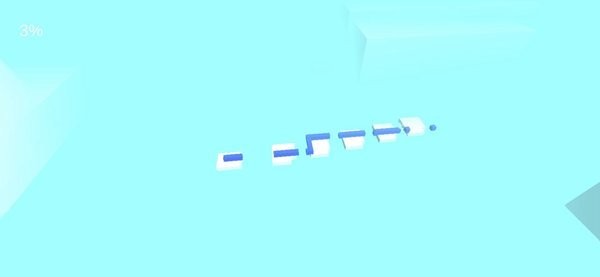 跳舞的線天空之城飯制