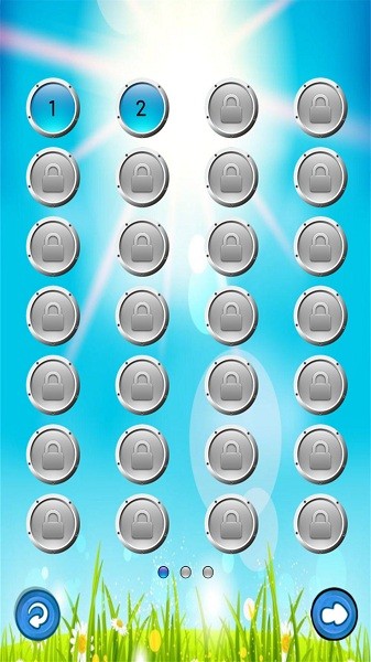 樂樂猜老歌app v1.0.0 安卓版 2