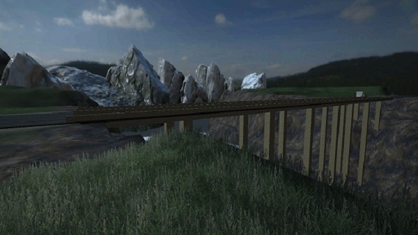 拆遷模擬器九游版游戲 v2.0.6 安卓版 3