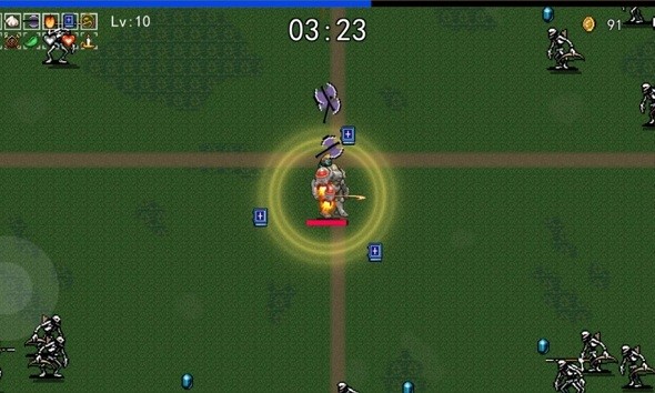 割草大招版最新版