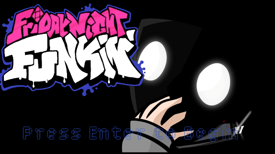 黑色星期五之夜brightside mod下載