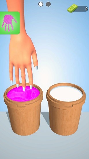 創(chuàng)意指尖畫畫 v22.02.19 安卓版 0