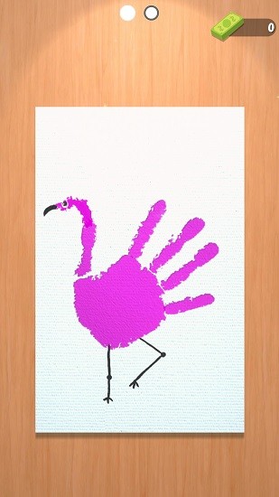 創(chuàng)意指尖畫畫 v22.02.19 安卓版 2