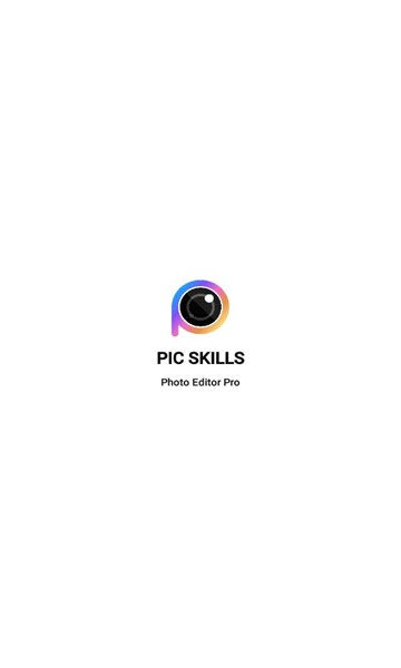 pic skills app