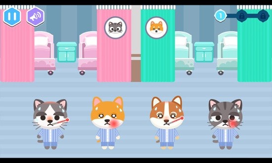 火星思維教育 v0.1.2 安卓版 2