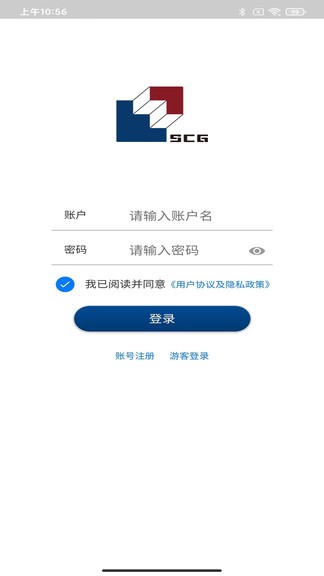 牛哇租賃 v2.5.7 最新版 0
