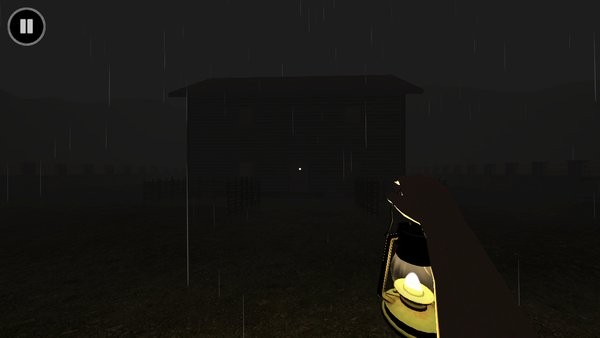 惡夢(mèng)之屋手機(jī)版 v2.7.1 安卓版 2