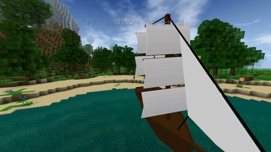 生存戰(zhàn)爭擴展版遠古之旅2+中文版 v2.1.14.0 安卓手機版 2