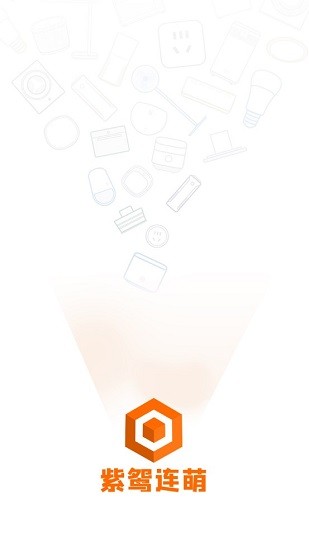 紫鴛蓮萌客戶端 v1.0.3 安卓版 0