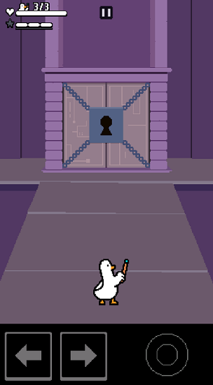 魔術(shù)鴨手游 v0.9.27 安卓版 0