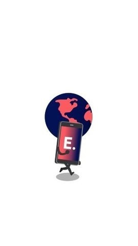 手機(jī)快速降溫助手 v1.0.3 安卓最新版 0