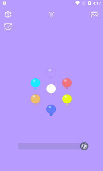 小馬夜燈app下載