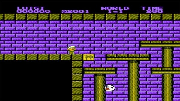 fc超級瑪麗神風(fēng)版 v2022.04.14.16 安卓版 1