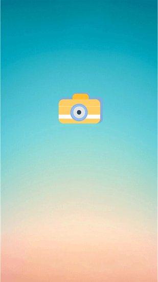 萊卡相機 v1.0.1 安卓版 1