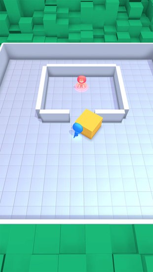 夢(mèng)境躲貓貓手游 v1.5.0 安卓版 0