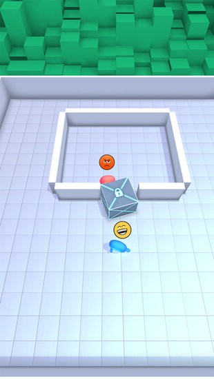 夢(mèng)境躲貓貓手游 v1.5.0 安卓版 2