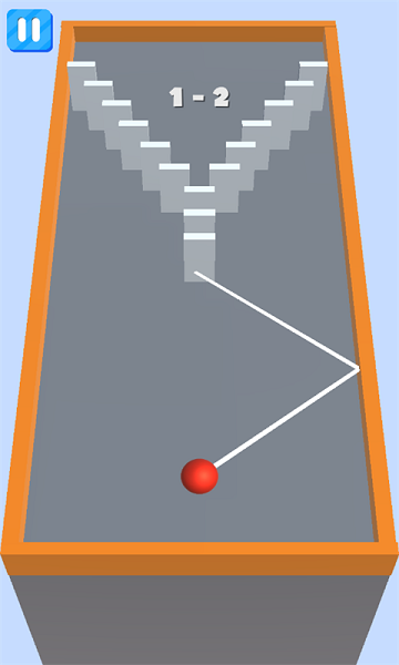 魔法色塊手游 v1.6 安卓版 0