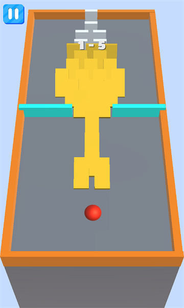 魔法色塊手游 v1.6 安卓版 1