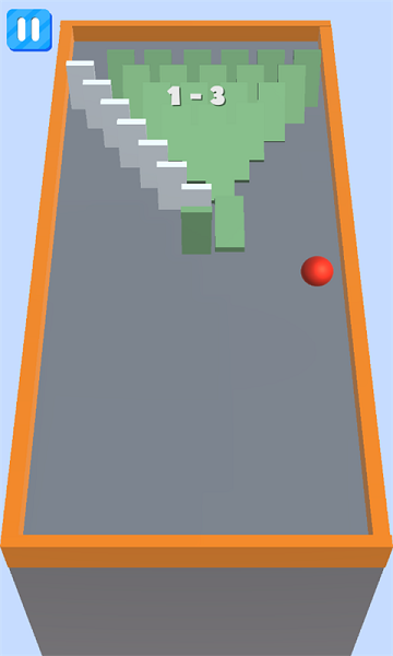 魔法色塊游戲下載