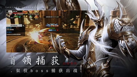 木瓜天使?jié)M卓越最新版 v1.10.34 安卓版 1