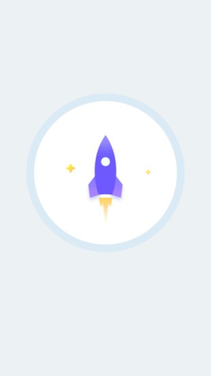 北斗清理 v1.0.7 安卓版 1