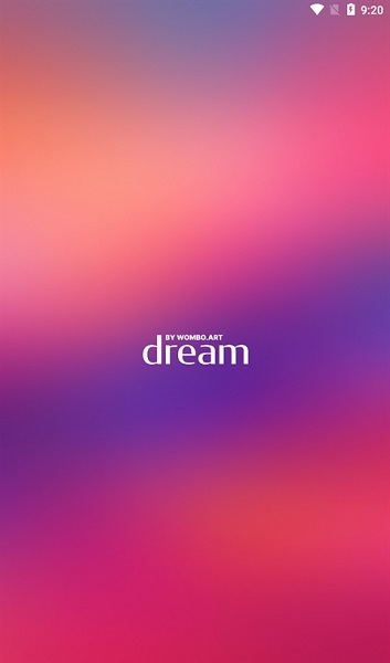 夢(mèng)境生成器最新版下載