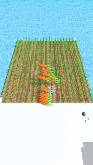 我的農(nóng)場我做主游戲 v1.0.4 安卓版 0