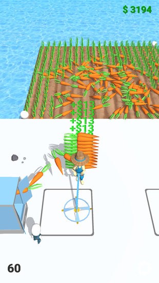 我的農(nóng)場我做主游戲 v1.0.4 安卓版 1