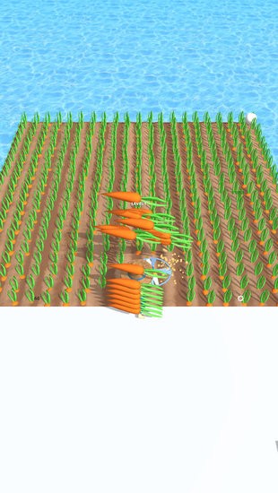 我的農(nóng)場我做主游戲 v1.0.4 安卓版 3