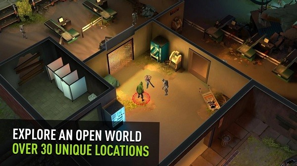 幾天后菜單版mod v9.1.1 安卓最新版 2