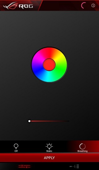 auraheadset安卓版