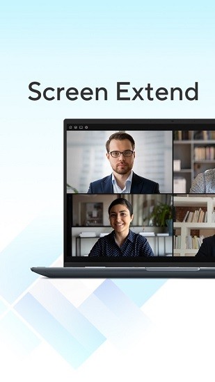 華碩多屏中心glidex v1.0.10.0.2202.22 手機(jī)版 1